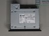 Panel / Radioodtwarzacz CD/DVD/GPS 8W2035043A