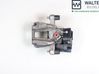 Caliper del freno trasero 5WA615423C