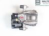 Caliper del freno trasero 5WA615424C