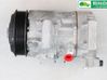 Kompresor / Sprężarka klimatyzacji A/C 8831002B10