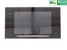 Panel / Radioodtwarzacz CD/DVD/GPS 8614002360