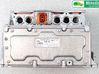 Inversor/convertidor de voltaje 3G0907070J