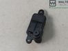Siłownik klapki wlewu paliwa 8V0862159A