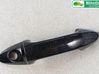 Front door exterior handle 1757131