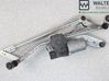 Moteur d'essuie-glace 2GM955023B