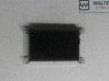Panel / Radioodtwarzacz CD/DVD/GPS 9831665880