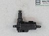Verrouillage du bouchon du réservoir de carburant 8V0862159A