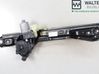 El. Lango pakėlimo mechanizmo komplektas 2142455