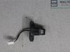 Kamera cofania 28442JX01A