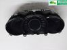 Speedometer (instrument cluster) 94033A2010