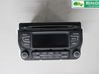 Radio/CD/DVD/GPS head unit 96170A2600WK
