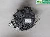 Generator/alternator 373002B710