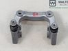 Bremszange vorne 2Q0615425