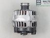 Alternator 05E903027A