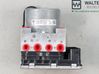 Pompa ABS 5Q0614517GB