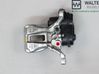 Rear brake caliper 4785002350
