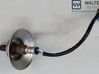 Lambda probe sensor 8946702170