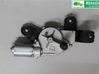 Rear window wiper motor 98700A2500