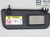 Sun visor 7431002M30C0