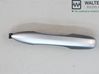 Front door exterior handle 6921102934