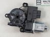 Fensterhebermotor Tür hinten 5Q0959407D