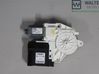 Silnik regulatora szyby drzwi przednich 8J7959802H