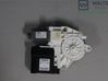 Silnik regulatora szyby drzwi przednich 8J7959801H
