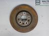 Tarcza hamulca przedniego 5Q0615301F