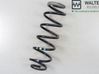 Muelle espiral trasero 5102W2