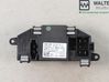 Heater blower motor/fan resistor 3C0907521G