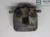 Front brake caliper 2H6615124