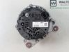 Alternator 04C903021A