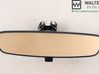 Rear view mirror (interior) 4M0857511K4PK