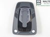 Other interior light 80A947135BC6PS