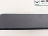 Radio/CD/DVD/GPS head unit 80A035043A