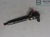 Fuel injector 338002A800