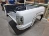 Pickup box 2H6800809