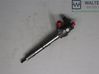 Inyector de combustible 04L130277AC