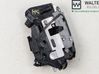 Front door lock 2H1837016E
