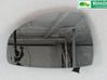 Verre de rétroviseur latéral 8J0857535H