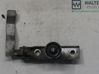 Gancho de cierre/pestillo del capó/tapa del motor 2E0823507