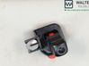 Kamera cofania 86790F4090
