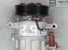 Ilmastointilaitteen kompressorin pumppu (A/C) 3Q0816803D
