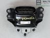 Engine mounting bracket 5QA199555C