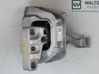 Engine mounting bracket 5WA199262H