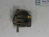 Rear brake caliper 582302T700