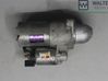 Starter motor 361002A835