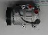 Air conditioning (A/C) compressor (pump) 977012T000
