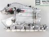 Intake manifold 05L129711M