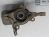 Front wheel hub spindle knuckle 517163S110